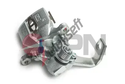 JPN Brzdov� t�men JPN 21H9088-JPN, 21H9088-JPN