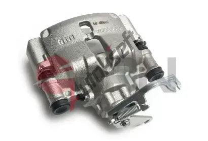 JPN Brzdov� t�men JPN 21H9089-JPN, 21H9089-JPN