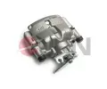 Brzdov� t�men&nbsp;JPN&nbsp;&dash;&nbsp;JPN 21H9090-JPN