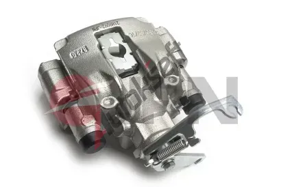 JPN Brzdov� t�men JPN 21H9092-JPN, 21H9092-JPN