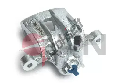 JPN Brzdov� t�men JPN 21H9093-JPN, 21H9093-JPN