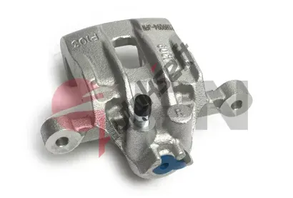 JPN Brzdov� t�men JPN 21H9094-JPN, 21H9094-JPN