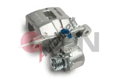 JPN Brzdov� t�men JPN 21H9095-JPN, 21H9095-JPN