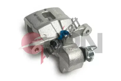 JPN Brzdový třmen JPN 21H9096-JPN, 21H9096-JPN JPN Brzdový třmen JPN 21H9096-JPN, 21H9096-JPN