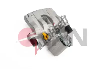 JPN Brzdov� t�men JPN 21H9097-JPN, 21H9097-JPN