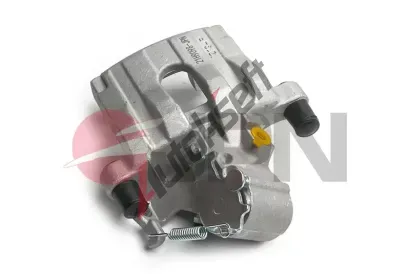 JPN Brzdov� t�men JPN 21H9098-JPN, 21H9098-JPN