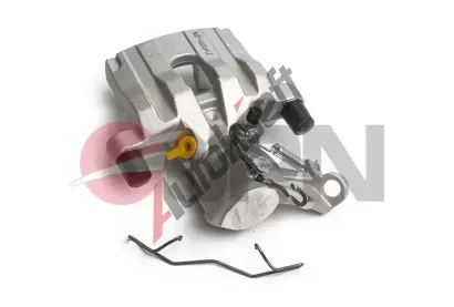 JPN Brzdov� t�men JPN 21H9099-JPN, 21H9099-JPN