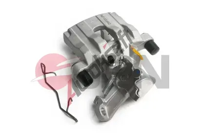 JPN Brzdový třmen JPN 21H9100-JPN, 21H9100-JPN JPN Brzdový třmen JPN 21H9100-JPN, 21H9100-JPN