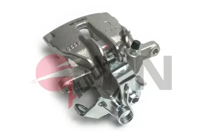 JPN Brzdový třmen JPN 21H9101-JPN, 21H9101-JPN JPN Brzdový třmen JPN 21H9101-JPN, 21H9101-JPN