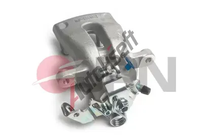 JPN Brzdový třmen JPN 21H9103-JPN, 21H9103-JPN JPN Brzdový třmen JPN 21H9103-JPN, 21H9103-JPN