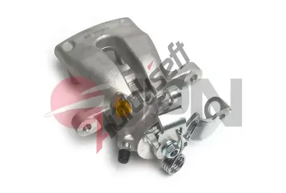 JPN Brzdov� t�men JPN 21H9104-JPN, 21H9104-JPN