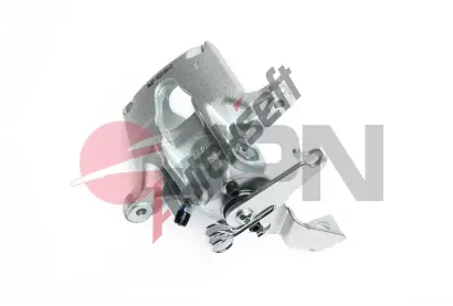 JPN Brzdov� t�men JPN 21H9105-JPN, 21H9105-JPN