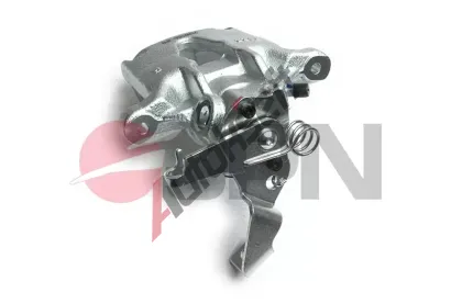 JPN Brzdov� t�men JPN 21H9106-JPN, 21H9106-JPN