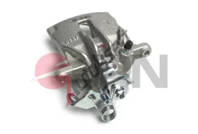 JPN Brzdov� t�men JPN 21H9107-JPN, 21H9107-JPN