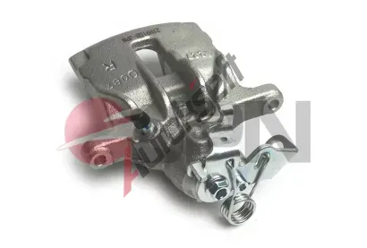 JPN Brzdový třmen JPN 21H9108-JPN, 21H9108-JPN JPN Brzdový třmen JPN 21H9108-JPN, 21H9108-JPN