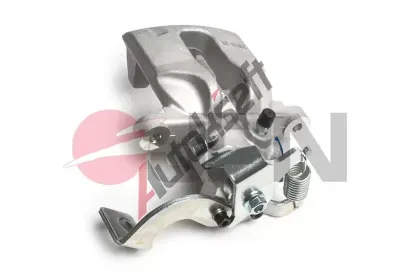 JPN Brzdov� t�men JPN 21H9109-JPN, 21H9109-JPN