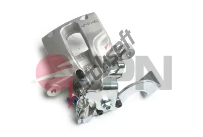 JPN Brzdový třmen JPN 21H9110-JPN, 21H9110-JPN JPN Brzdový třmen JPN 21H9110-JPN, 21H9110-JPN