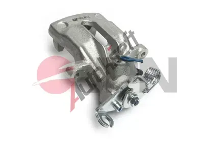 JPN Brzdový třmen JPN 21H9111-JPN, 21H9111-JPN JPN Brzdový třmen JPN 21H9111-JPN, 21H9111-JPN