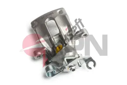 JPN Brzdov� t�men JPN 21H9112-JPN, 21H9112-JPN