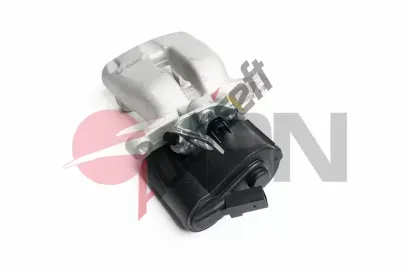 JPN Brzdov� t�men JPN 21H9113-JPN, 21H9113-JPN