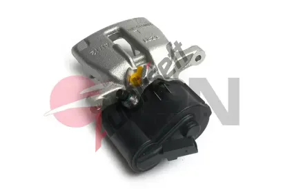 JPN Brzdov� t�men JPN 21H9115-JPN, 21H9115-JPN