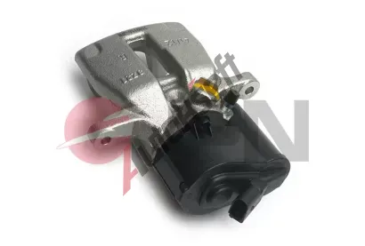 JPN Brzdov� t�men JPN 21H9116-JPN, 21H9116-JPN