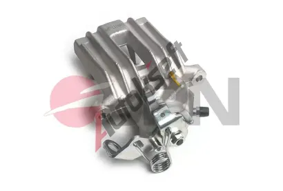 JPN Brzdov� t�men JPN 21H9117-JPN, 21H9117-JPN