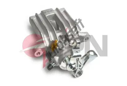 JPN Brzdový třmen JPN 21H9118-JPN, 21H9118-JPN JPN Brzdový třmen JPN 21H9118-JPN, 21H9118-JPN