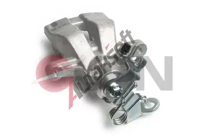 JPN Brzdov� t�men JPN 21H9119-JPN, 21H9119-JPN