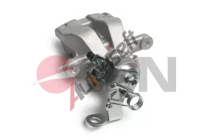 JPN Brzdov� t�men JPN 21H9120-JPN, 21H9120-JPN