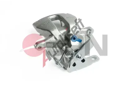 JPN Brzdov� t�men JPN 21H9123-JPN, 21H9123-JPN