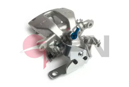 JPN Brzdov� t�men JPN 21H9124-JPN, 21H9124-JPN