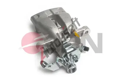 JPN Brzdov� t�men JPN 21H9125-JPN, 21H9125-JPN