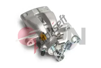 JPN Brzdov� t�men JPN 21H9126-JPN, 21H9126-JPN