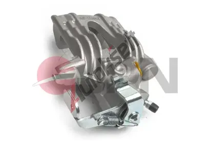 JPN Brzdov� t�men JPN 21H9127-JPN, 21H9127-JPN