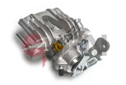 JPN Brzdov� t�men JPN 21H9128-JPN, 21H9128-JPN