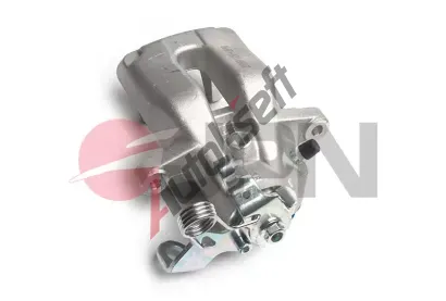 JPN Brzdov� t�men JPN 21H9129-JPN, 21H9129-JPN