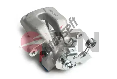 JPN Brzdov� t�men JPN 21H9130-JPN, 21H9130-JPN