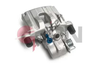 JPN Brzdov� t�men JPN 21H9131-JPN, 21H9131-JPN