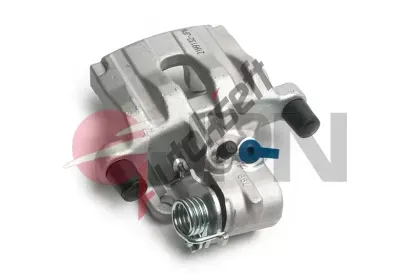 JPN Brzdov� t�men JPN 21H9132-JPN, 21H9132-JPN