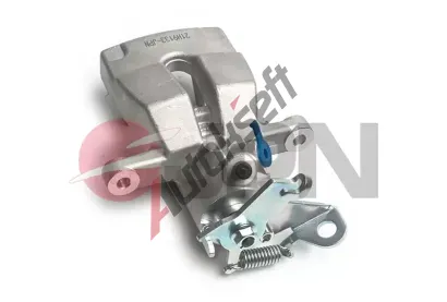 JPN Brzdov� t�men JPN 21H9133-JPN, 21H9133-JPN