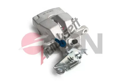 JPN Brzdov� t�men JPN 21H9134-JPN, 21H9134-JPN