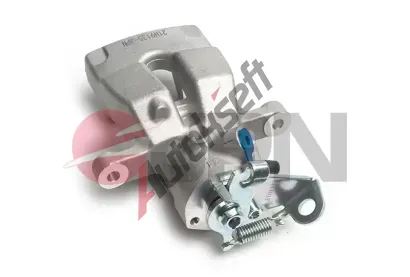 JPN Brzdov� t�men JPN 21H9135-JPN, 21H9135-JPN