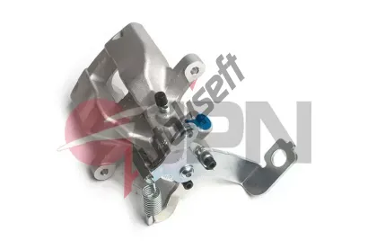 JPN Brzdov� t�men JPN 21H9137-JPN, 21H9137-JPN