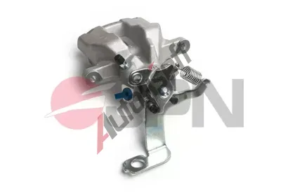 JPN Brzdový třmen JPN 21H9138-JPN, 21H9138-JPN JPN Brzdový třmen JPN 21H9138-JPN, 21H9138-JPN