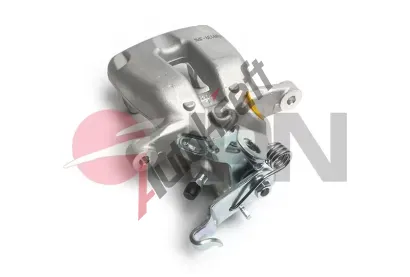 JPN Brzdov� t�men JPN 21H9139-JPN, 21H9139-JPN