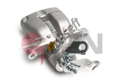 JPN Brzdov� t�men JPN 21H9140-JPN, 21H9140-JPN