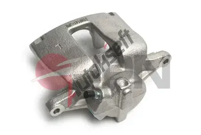 JPN Brzdov� t�men JPN 21H9141-JPN, 21H9141-JPN