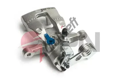 JPN Brzdov� t�men JPN 21H9143-JPN, 21H9143-JPN