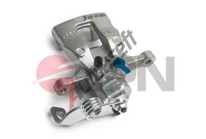 JPN Brzdov� t�men JPN 21H9144-JPN, 21H9144-JPN